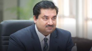 imf has nothing to do with our constitution : Khurram dastgir