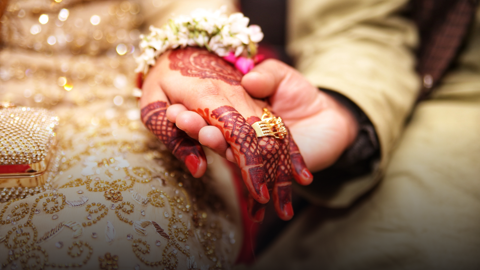 Second Marriage, Supreme Court Mandates First Wife Consent