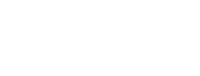 The New Pakistan