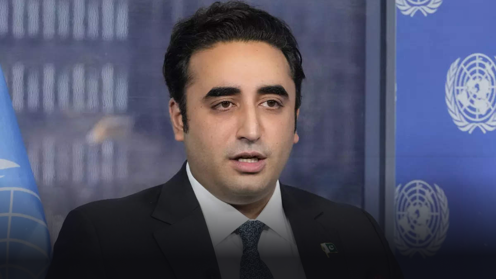 Bilawal Bhutto will be the next prime Minister “CM Sindh”