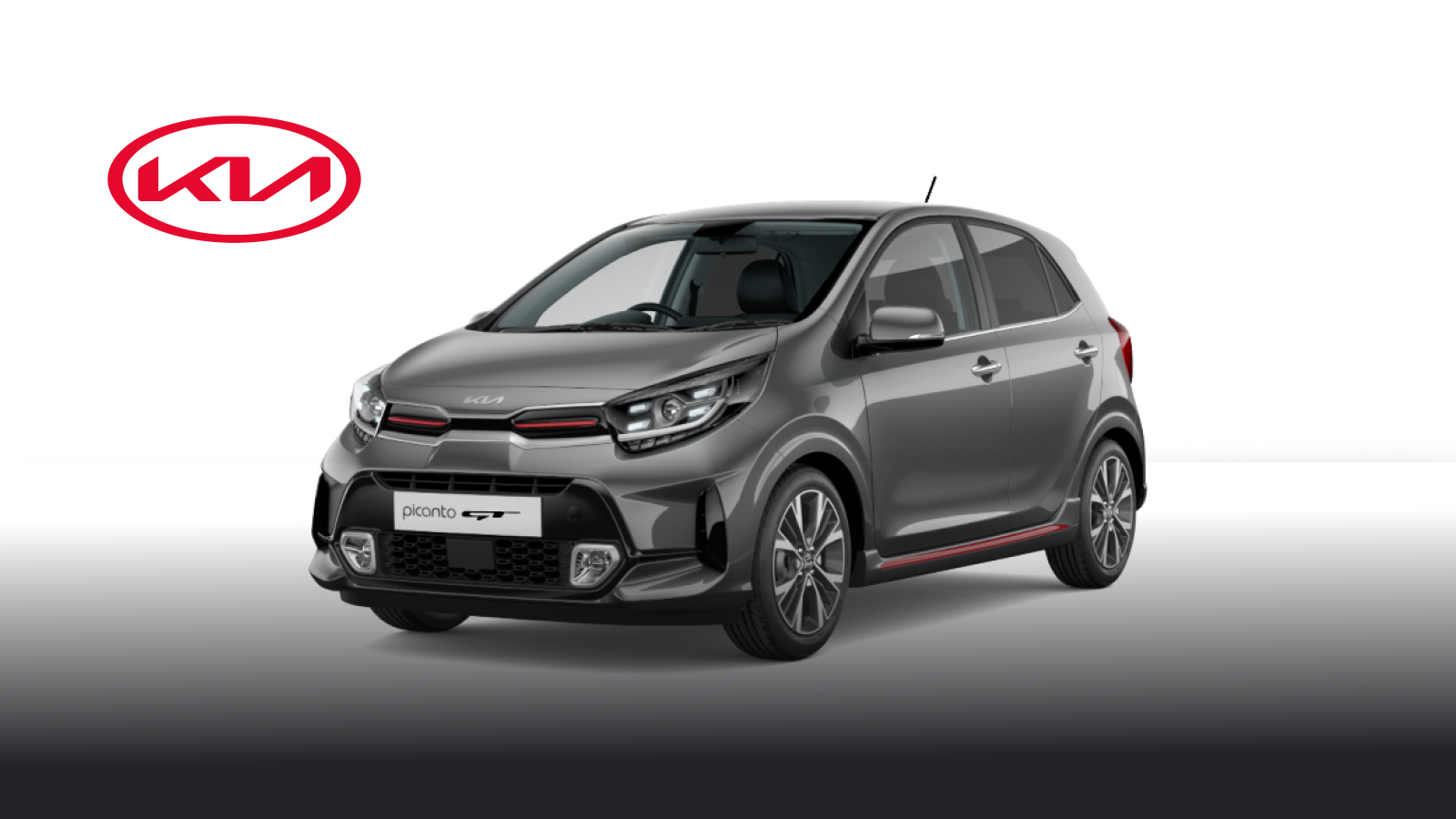 Kia Picanto Latest Prices in Pakistan July 2023