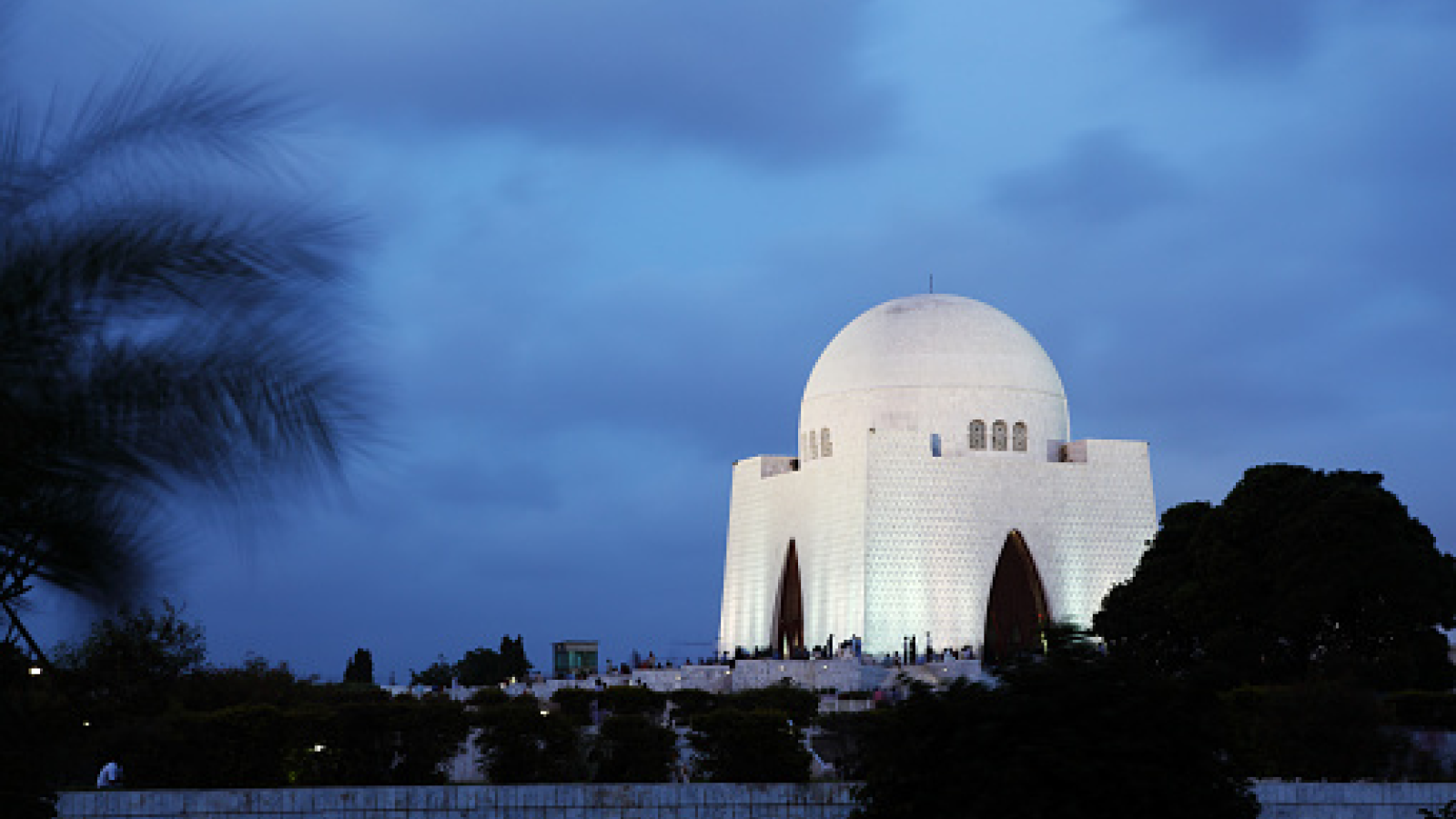 Public Holiday announced in Karachi on July 11