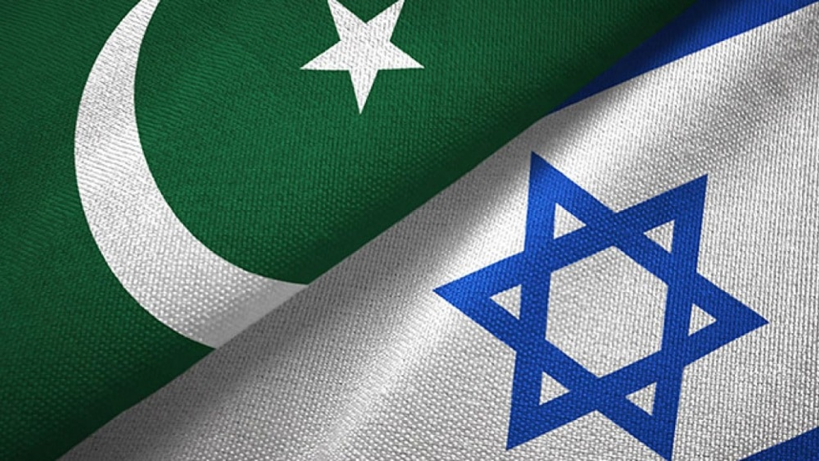 Twist in Pakistani’s case arrested for working in Israel