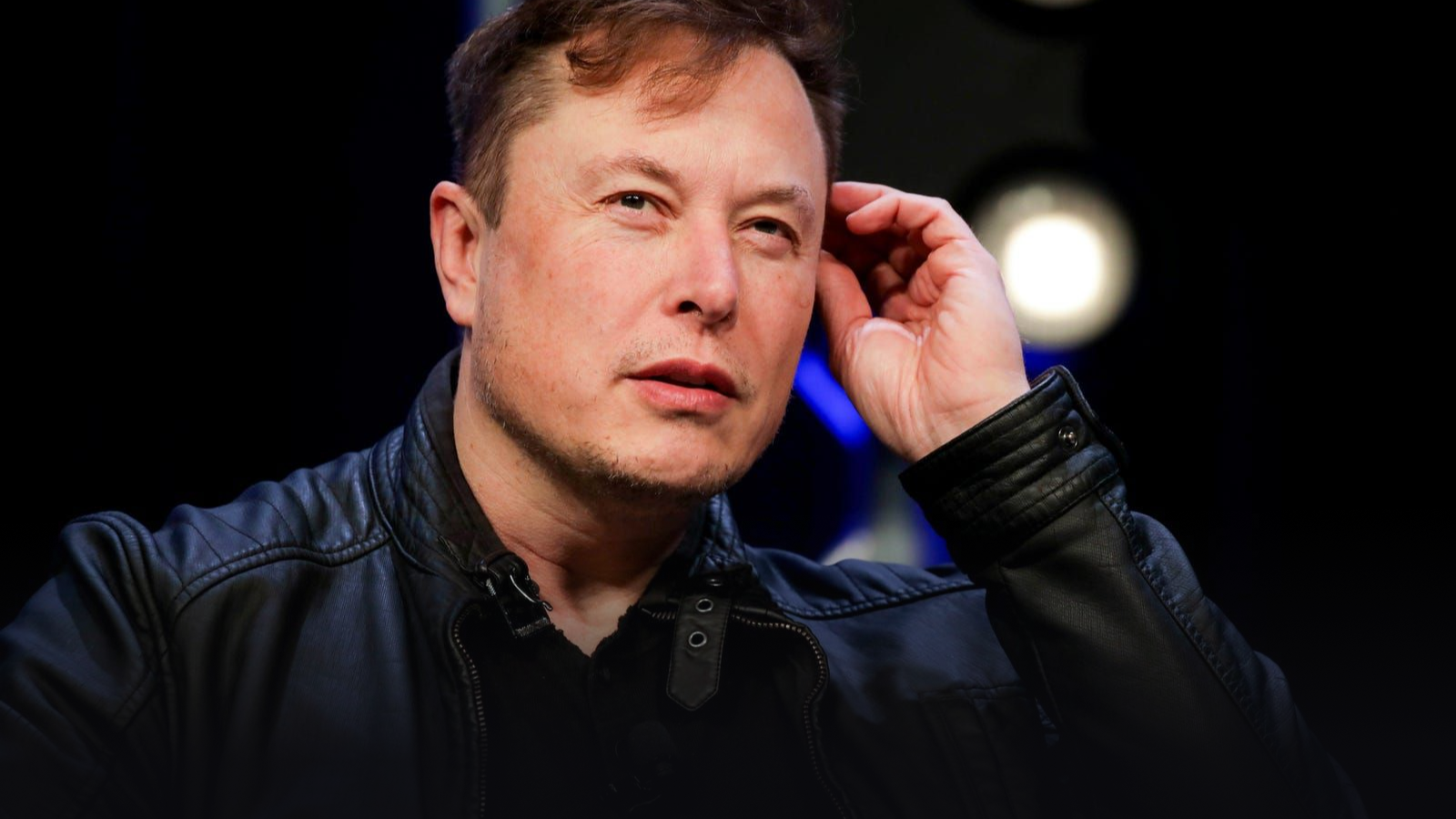 Elon Musk Acknowledges Twitter's Financial Challenges