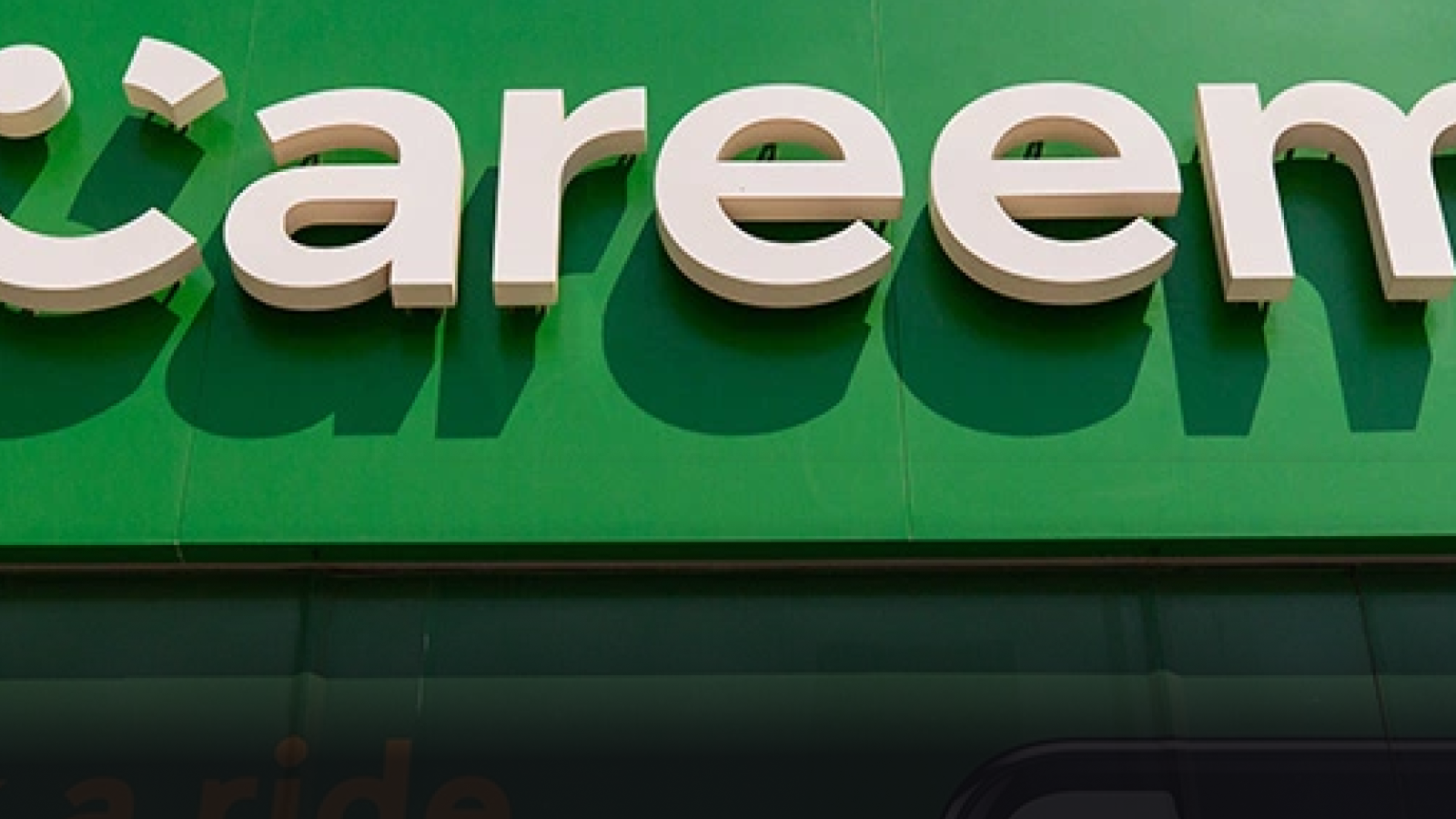 Careem Extends Exciting Job Openings in Dubai with Potential Salaries up to 8,000 Dirhams