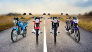 Yamaha Increase Motorbike Prices By Up to RS 29,000