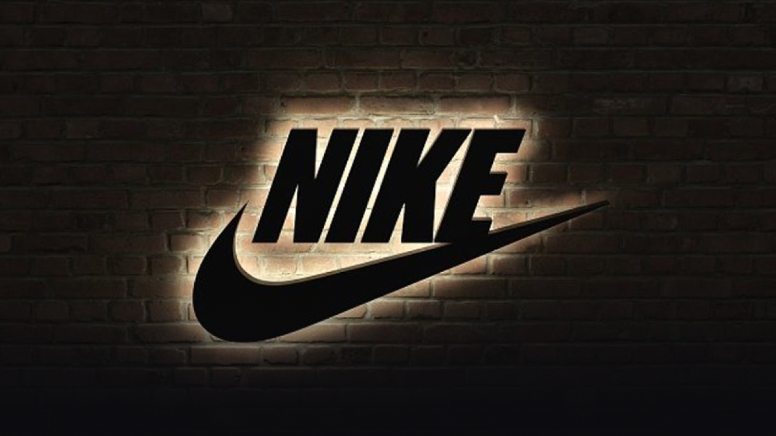 The Iconic Nike Logo: Designed for a Mere $35, Yet World's Most Popular Shoe Brand