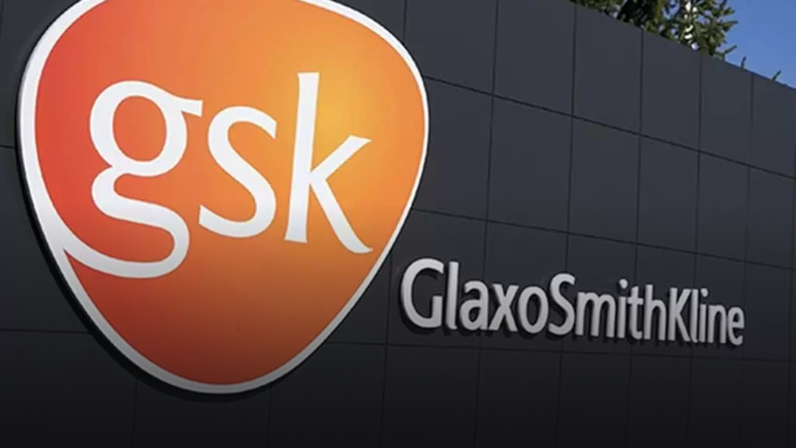 GSK Announces Multiple Job Vacancies in Pakistan