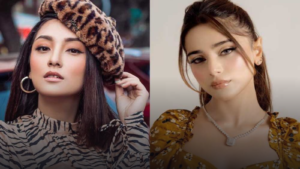 Aima Baig & Trishala Gurung to Perform at Asia Cup Opening Ceremony