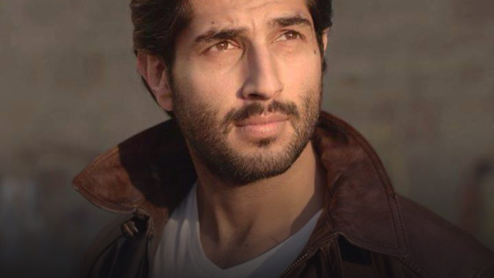 Actor Bilal Ashraf’s Mother Passes Away