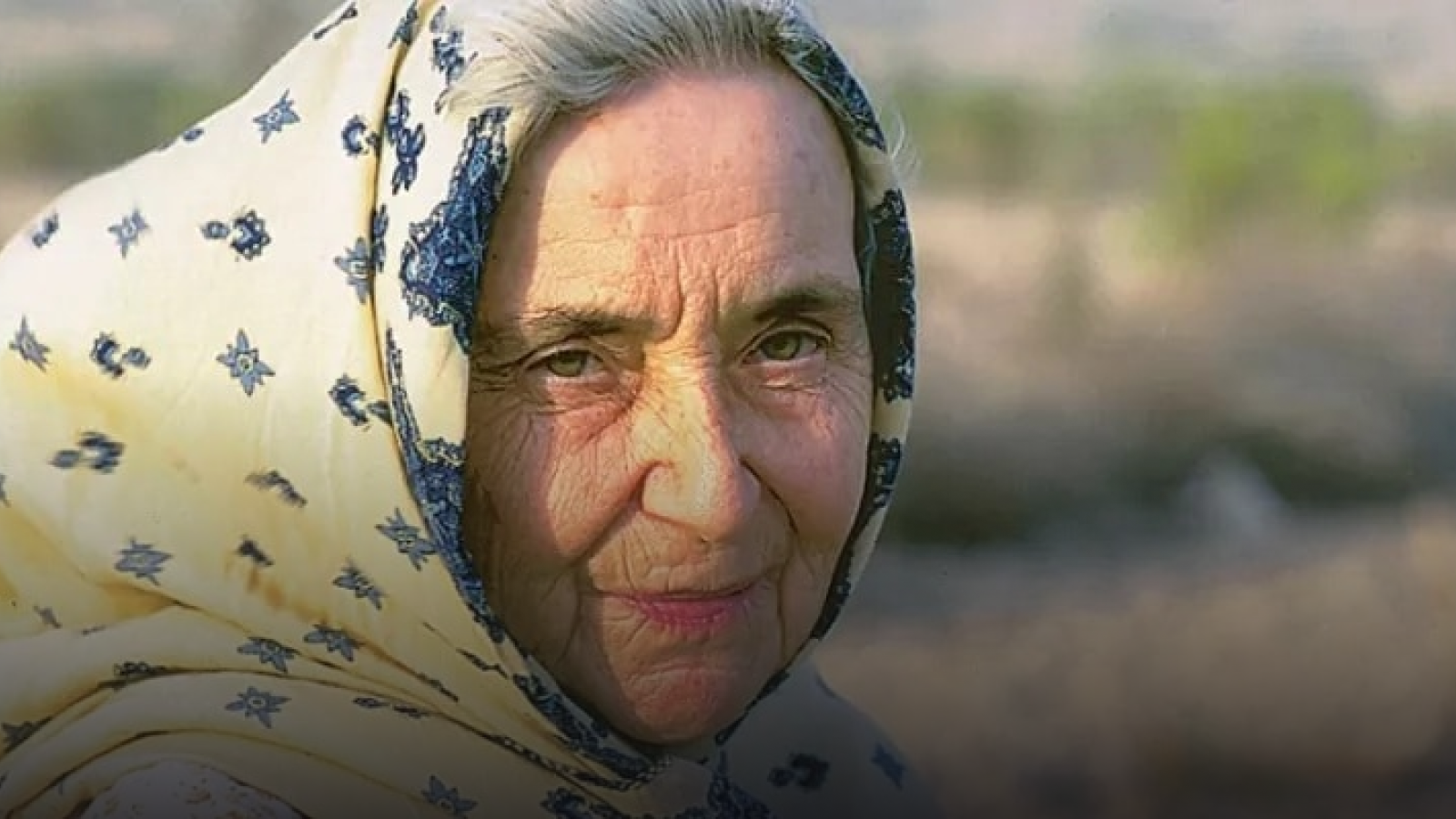 Main Road in Islamabad to be Named After Dr. Ruth Pfau