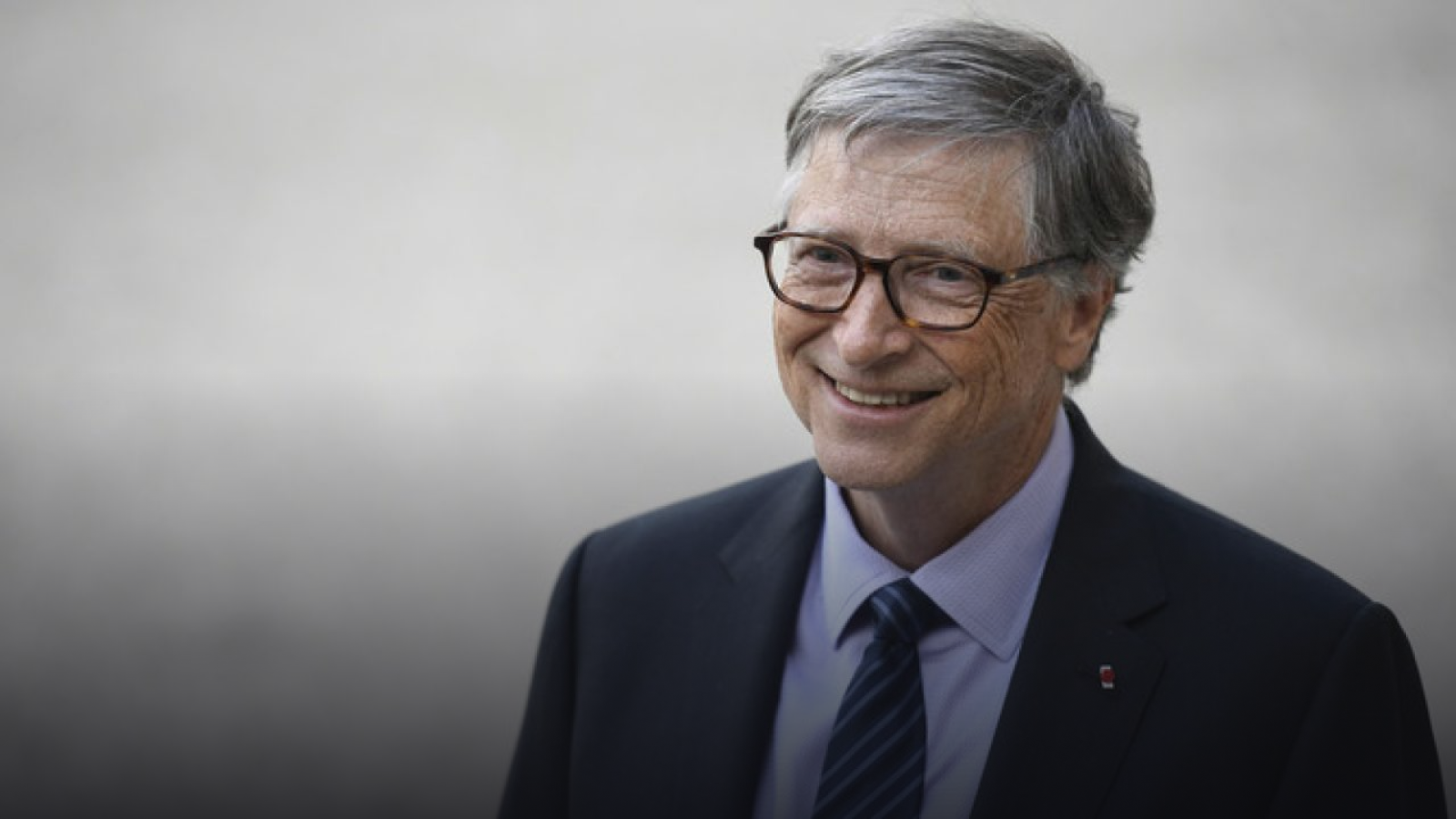 Bill Gates Visit to Pakistan This Month Investment in Pakistan’s Tech Industry