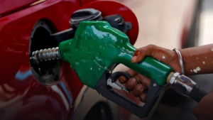 The Causes for the Sharp Increase in Petroleum Prices in Pakistan