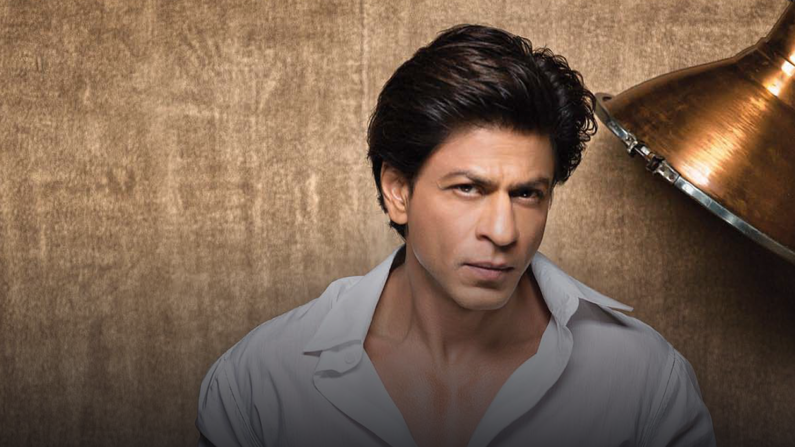 Shah Rukh Khan Record Two Films Sell 1 Million Tickets Pre-Release