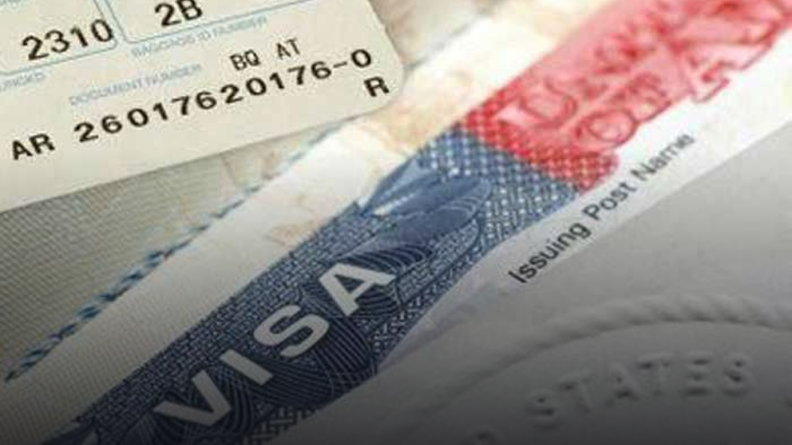 US Visa Wait Time Facilitating Access for Pakistani Applicants