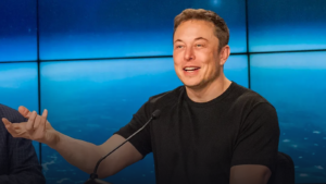 Elon Musk Announces Audio, Video Call Feature on ‘X’ Twitter