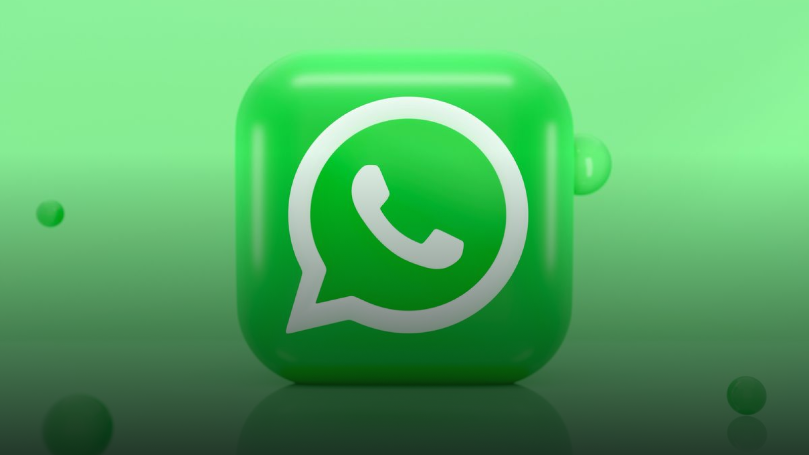 "Empower Your Chats: WhatsApp's New Multi-Account Functionality"