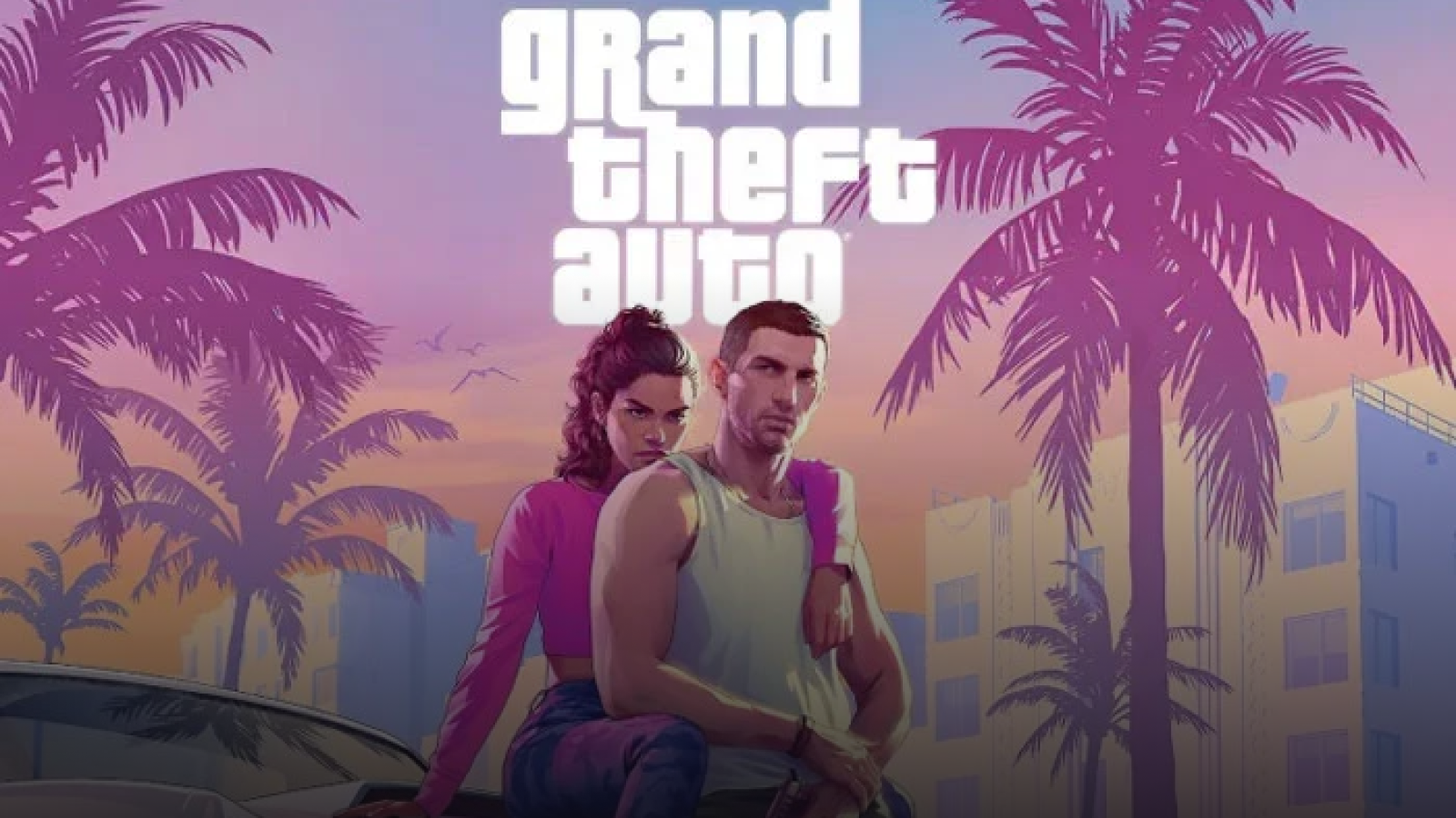 "Security Breach Alert: Gaming World Shaken as GTA 5 Source Code from Rockstar Games Exposed"