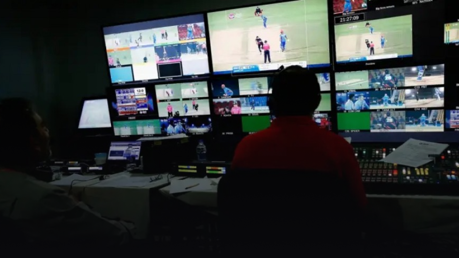 "PSL's Record-Breaking Sale of Broadcasting Rights at Rs. 6.3 Billion"