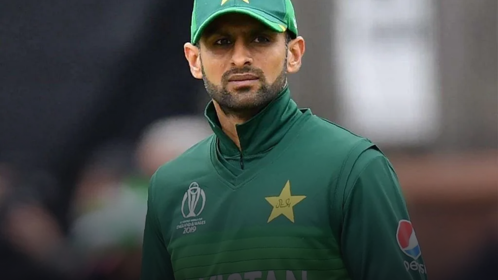 "Shoaib Malik Mirrors Chris Gayle's 13,000 T20 Runs Achievement"